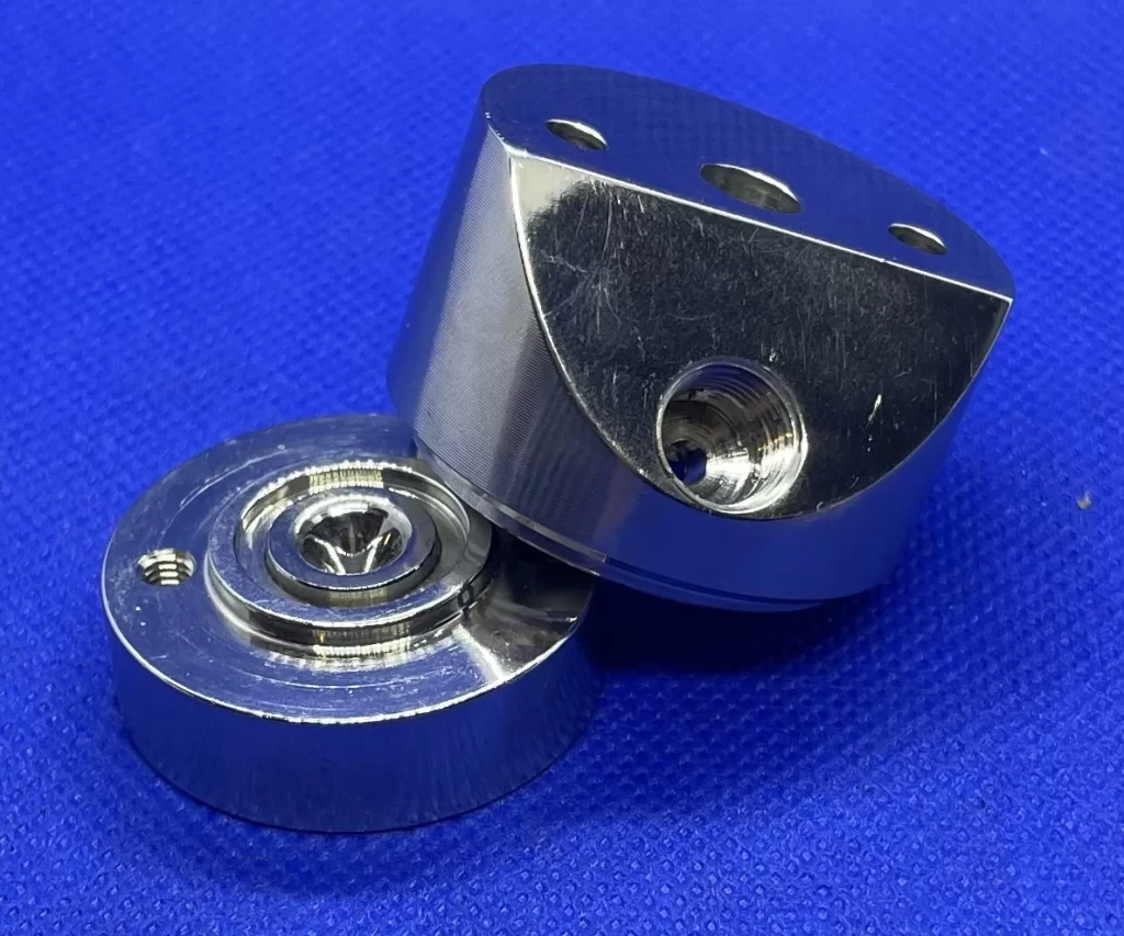 WhatsApp Image 2025-04-11 at 12.36.29 AM (1)