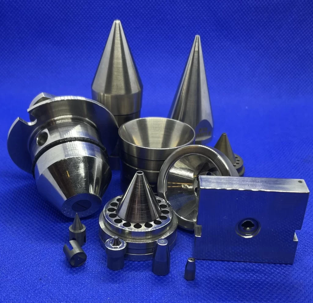 WhatsApp Image 2025-04-11 at 12.36.29 AM (2)