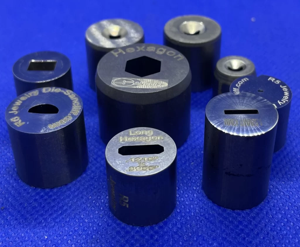 WhatsApp Image 2025-04-11 at 12.36.29 AM (3)