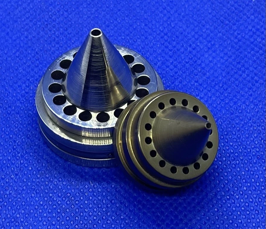 WhatsApp Image 2025-04-11 at 12.36.29 AM