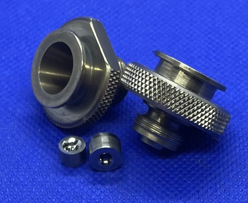 WhatsApp Image 2025-04-11 at 12.36.30 AM