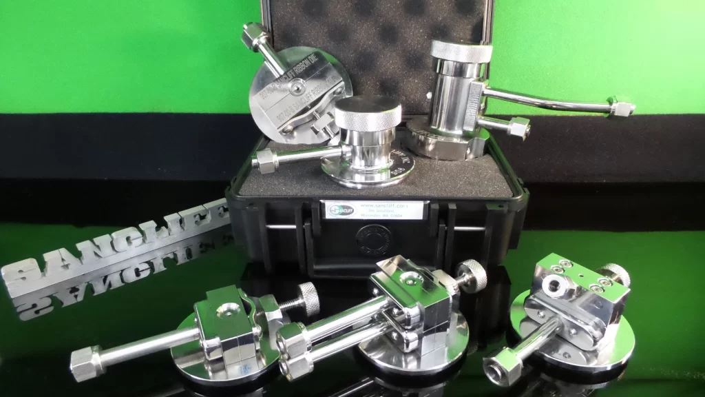 WhatsApp Image 2025-04-11 at 12.46.42 AM