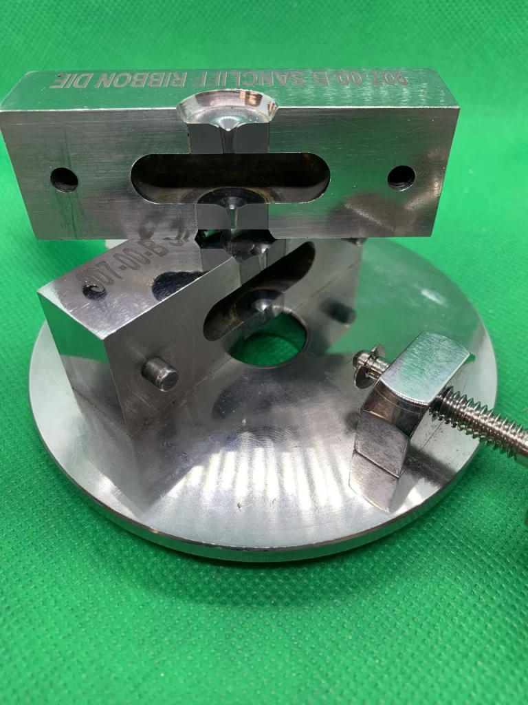 WhatsApp Image 2025-04-11 at 12.46.42 AM (2)