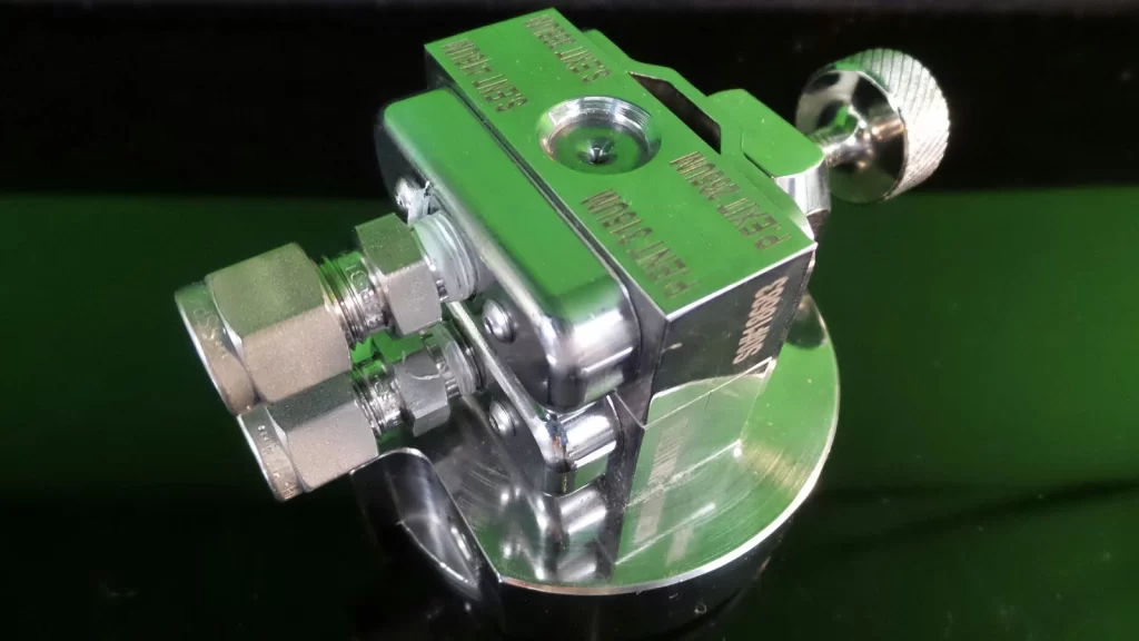 WhatsApp Image 2025-04-11 at 12.46.42 AM (3)