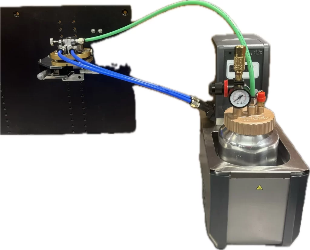 WhatsApp Image 2025-04-11 at 12.46.42 AM (4)