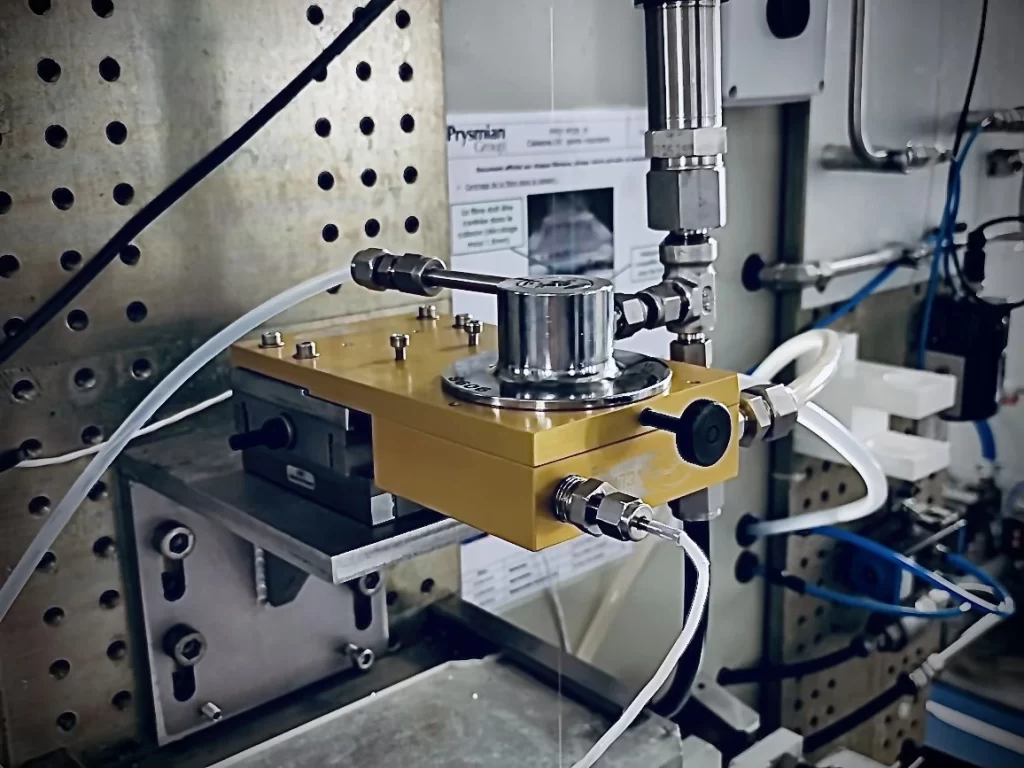 WhatsApp Image 2025-04-11 at 12.46.43 AM (1)