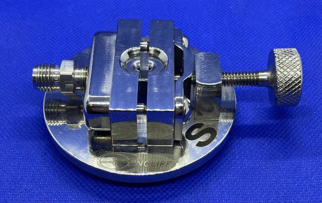 WhatsApp Image 2025-04-11 at 12.46.43 AM (2)