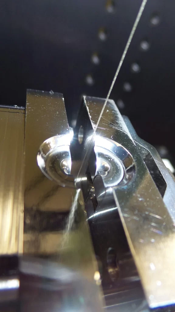 WhatsApp Image 2025-04-11 at 12.46.43 AM (3)