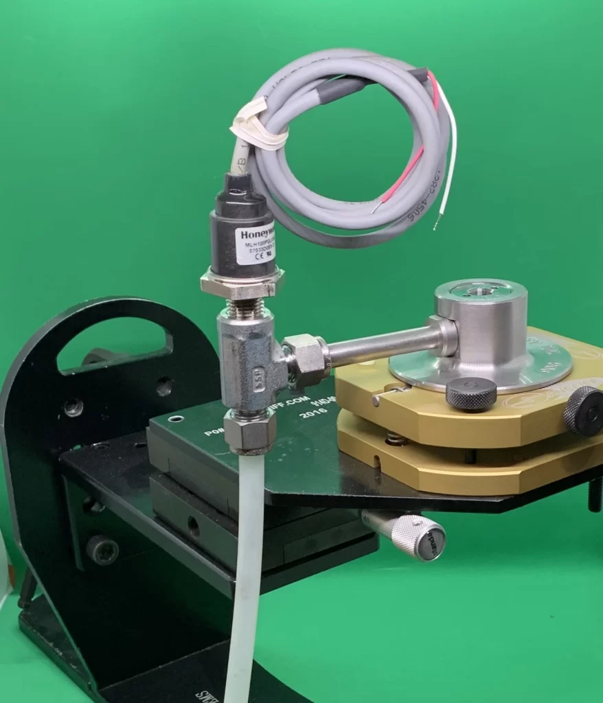 WhatsApp Image 2025-04-11 at 12.46.43 AM (4)