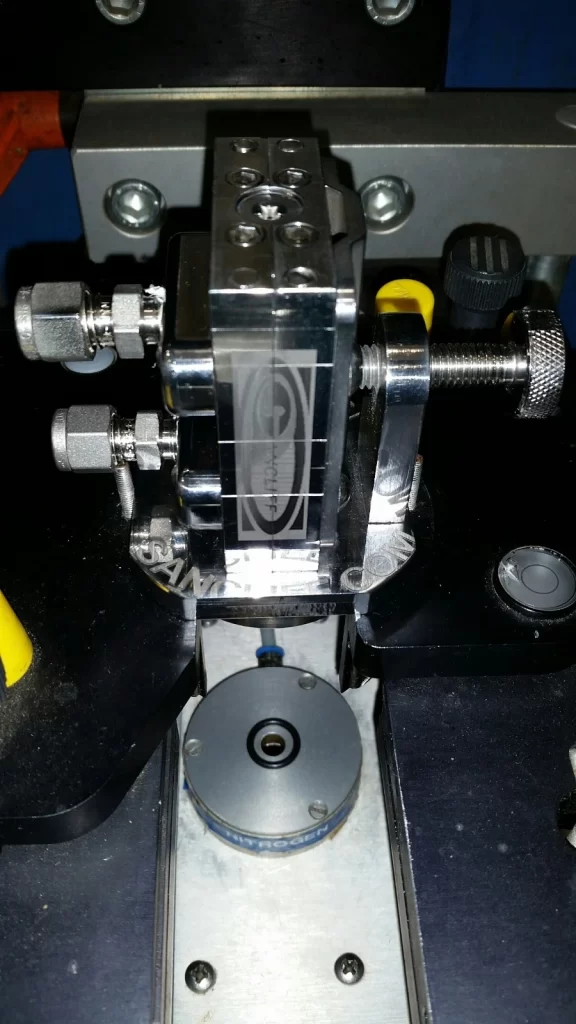 WhatsApp Image 2025-04-11 at 12.46.43 AM (5)